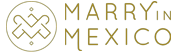 https://letsmarryinmexico.com/wp-content/uploads/2019/12/cropped-MARRY-IN-MEXICO.png 2x